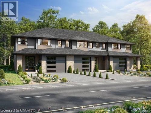 18 First Ave W, Simcoe, ON, N3Y5M1 | Card Image