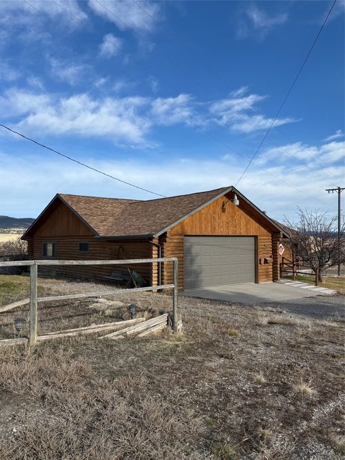 620 E Larime St, White Sulphur Springs, MT, 59645-9199 | Card Image