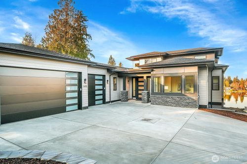 1470 Sw 158th St, Burien, WA, 98166-2121 | Card Image