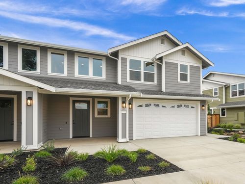 3030 W Byron Road, Tracy, CA, 95377 | Card Image