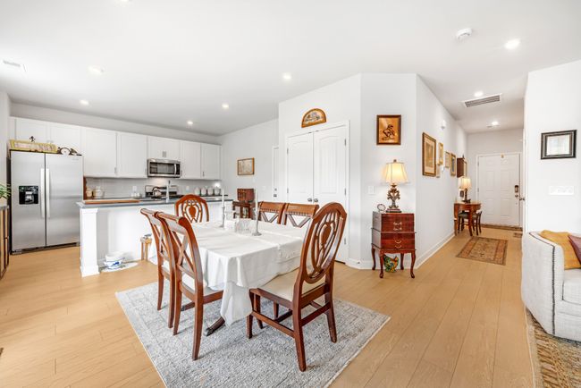 127 Millbrook Dr, House other with 3 bedrooms, 3 bathrooms and 2 parking in Spring Hill TN | Image 13