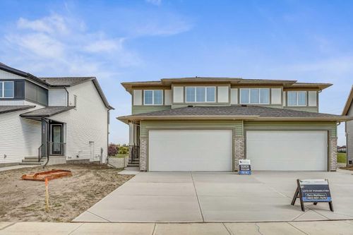 341 Dawson Wharf Road, Chestermere, AB, T1X2W4 | Card Image