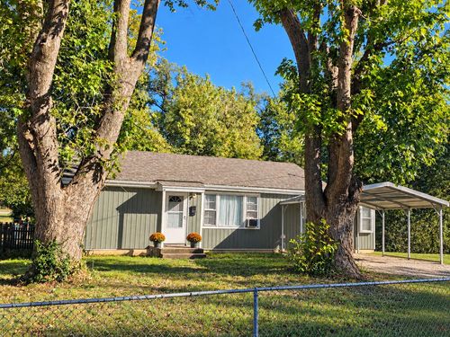 2951 W Harrison Street, Springfield, MO, 65802 | Card Image