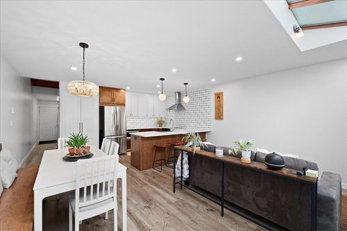 4975 River Reach, Delta, BC, V4K4A3 | Card Image