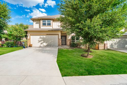 5938 Cielo Rnch, San Antonio, TX, 78218-4164 | Card Image