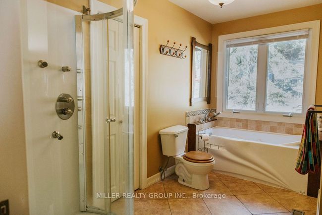 740 Lakeshore Rd S, House other with 3 bedrooms, 3 bathrooms and 2 parking in Haileybury ON | Image 15