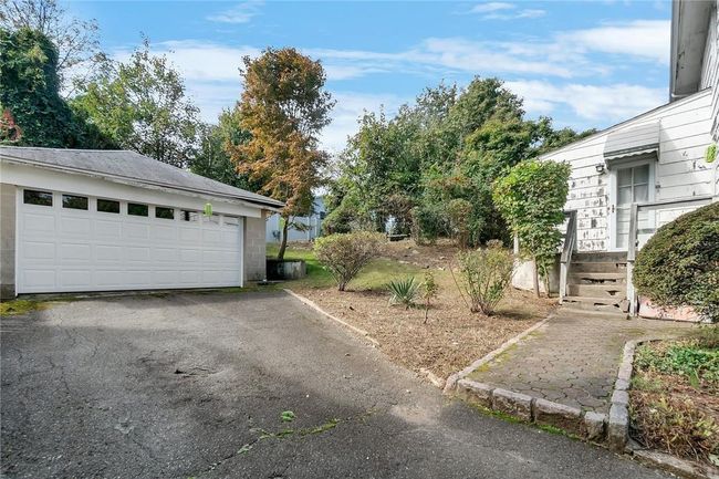 306 Hunter St, House other with 3 bedrooms, 1 bathrooms and 1 parking in Mamaroneck NY | Image 16