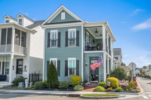 774 Johnson Ave, Myrtle Beach, SC, 29577-1942 | Card Image
