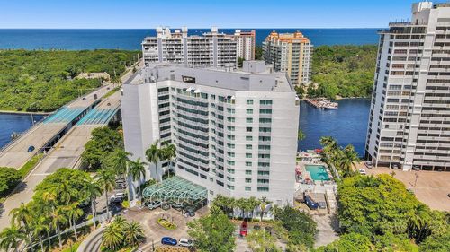334-2670 E Sunrise Blvd, Fort Lauderdale, FL, 33304-3206 | Card Image