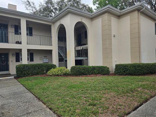 apt-188-10350 Carrollwood Ln, TAMPA, FL, 33618-4718 | Card Image
