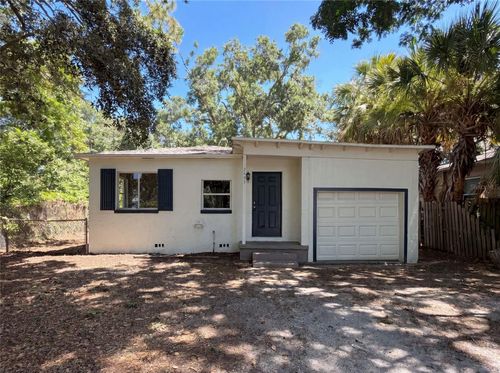 2235 45th Avenue N, ST PETERSBURG, FL, 33714 | Card Image