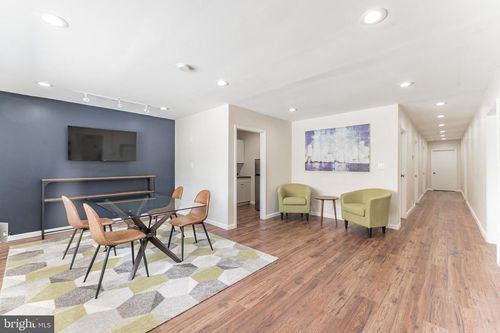 2619 W 9th St, CHESTER, PA, 19013-2115 | Card Image