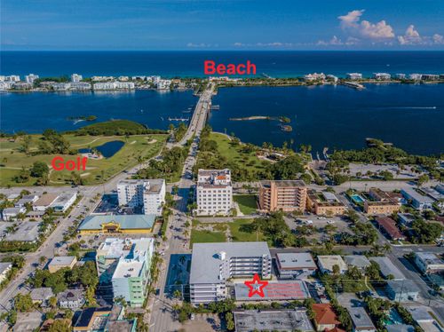 apt-a2-1 S Lakeside Dr, Lake Worth, FL, 33460-3964 | Card Image