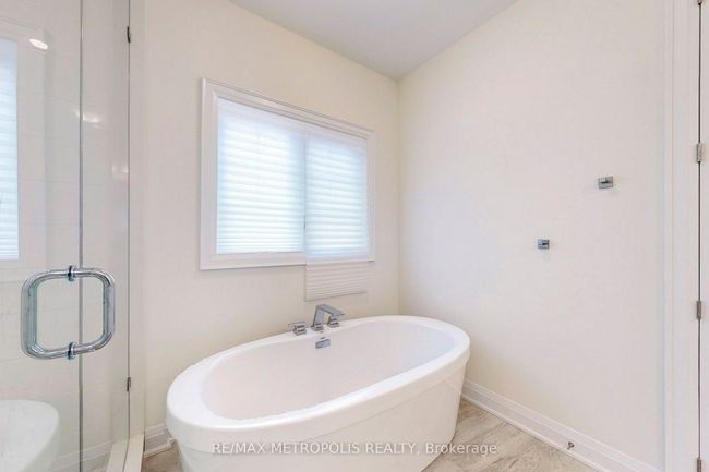 100 Ballantyne Blvd, House other with 4 bedrooms, 4 bathrooms and 2 parking in Vaughan ON | Image 24