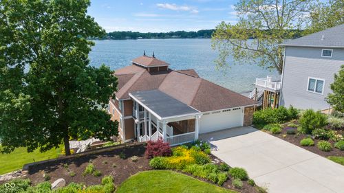 4770 S 930 E, Wolcottville, IN, 46795-9798 | Card Image