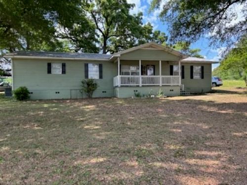 34579 Highway 91, Cullman, AL, 35055 | Card Image