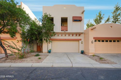 2-333 N Pennington Drive N, Chandler, AZ, 85224 | Card Image