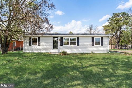 2274 Sunset Ave, VINELAND, NJ, 08360-2651 | Card Image