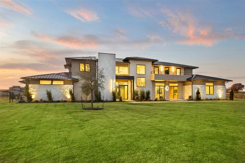 1118 Vera Ct, Bartonville, TX, 76226 | Card Image