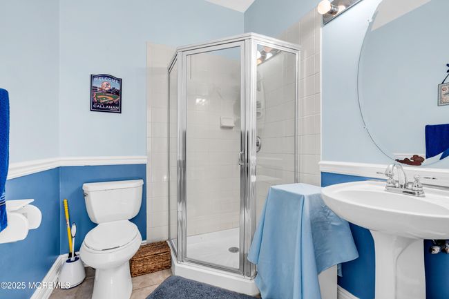 31 Woodview Dr, House other with 5 bedrooms, 4 bathrooms and null parking in Howell NJ | Image 10