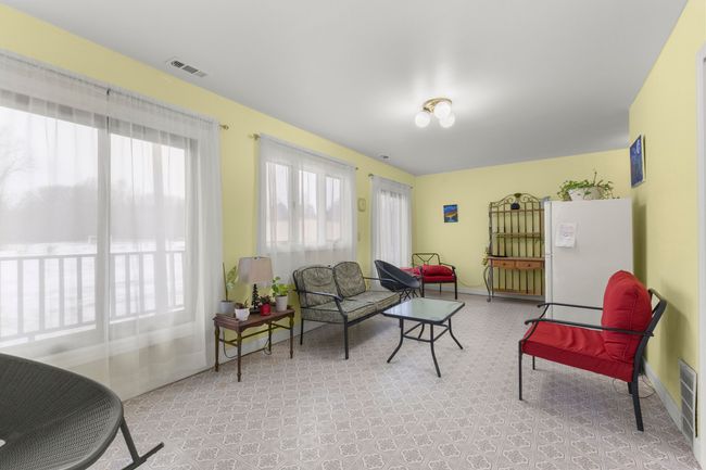 Upper level living room | Image 18
