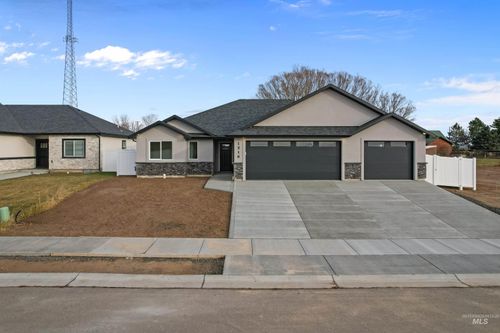 1516 Bird Farm Dr, Jerome, ID, 83338-5449 | Card Image