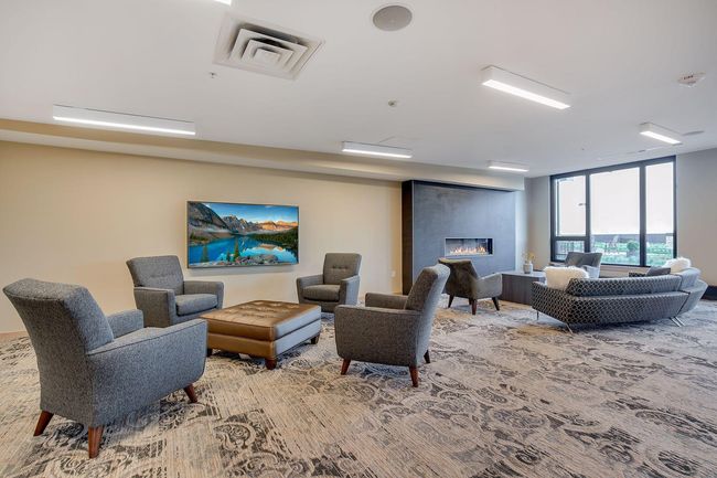 UNIT-714 - 1240 S 2 Nd St, Condo with 2 bedrooms, 2 bathrooms and null parking in Minneapolis MN | Image 30