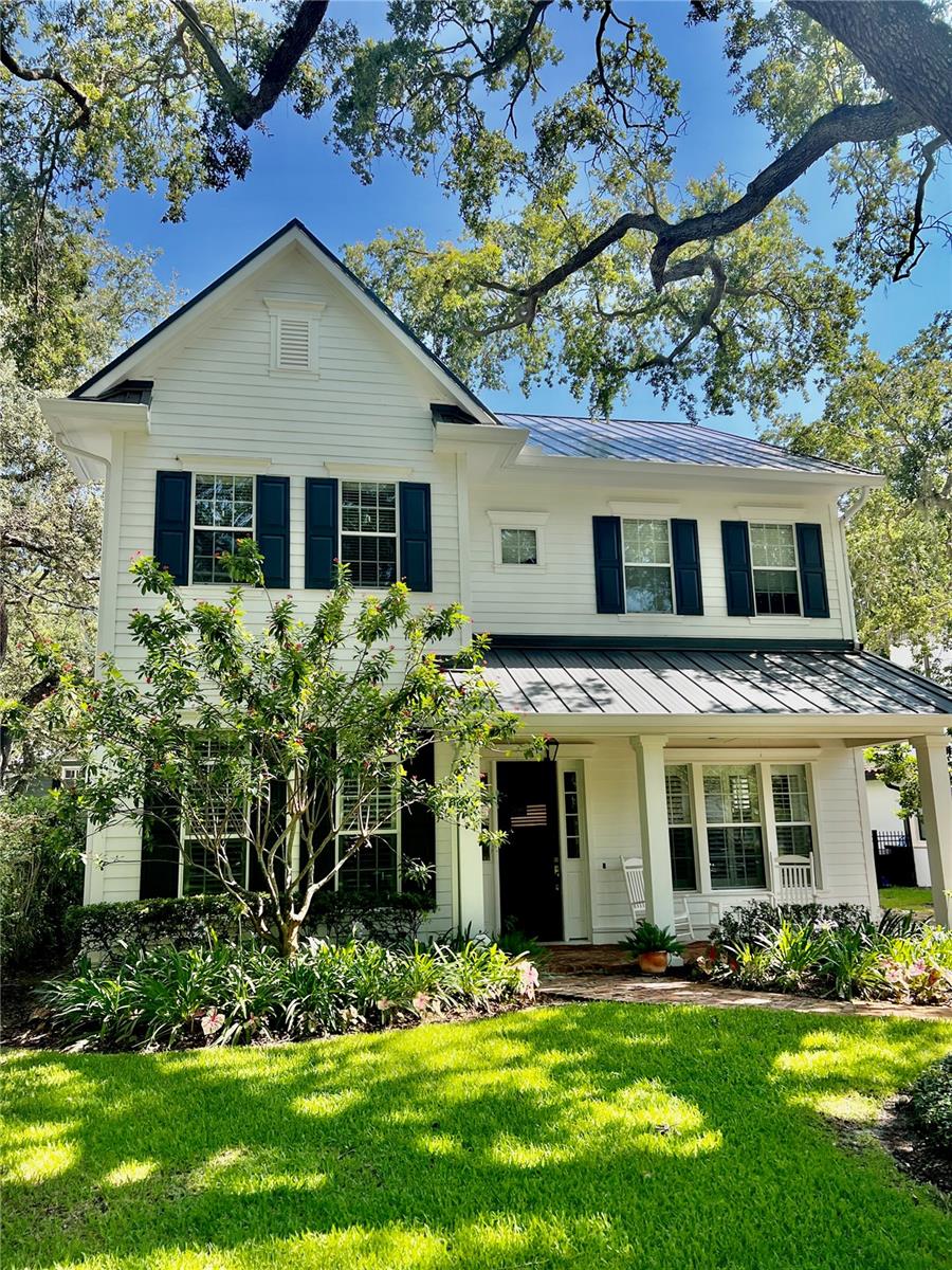 3113 W Fair Oaks Avenue, Sold in TAMPA Zoocasa