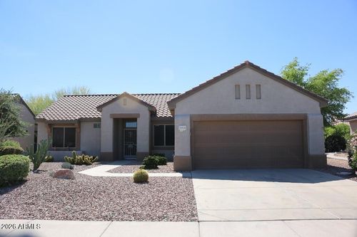 20530 N Saratoga Way, Surprise, AZ, 85374 | Card Image