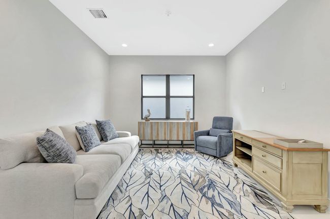 8522 Ganton Dr, House other with 4 bedrooms, 5 bathrooms and null parking in Boca Raton FL | Image 30
