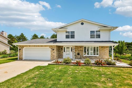 W183S8590 Sue Marie Ln, Muskego, WI, 53150-9291 | Card Image