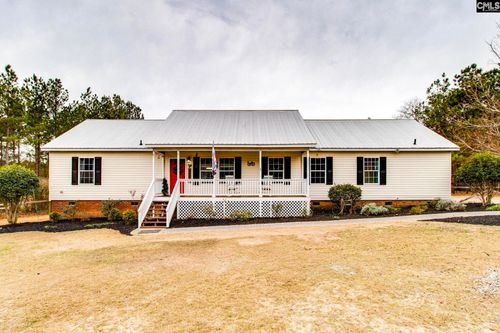 2199 Old Georgetown Rd W, Cassatt, SC, 29032-9382 | Card Image