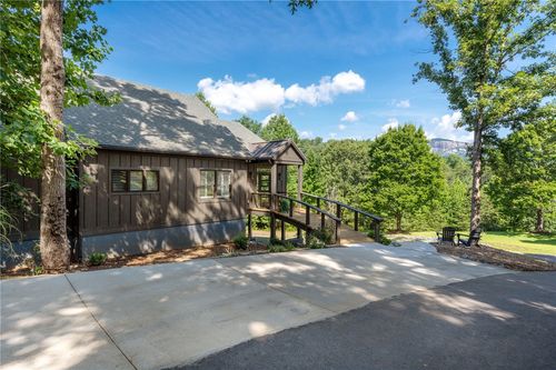 109 Bumsa Pl, Pickens, SC, 29671-8010 | Card Image
