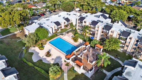 apt-104-3620 Sw 114th Ave, Miami, FL, 33165-3352 | Card Image