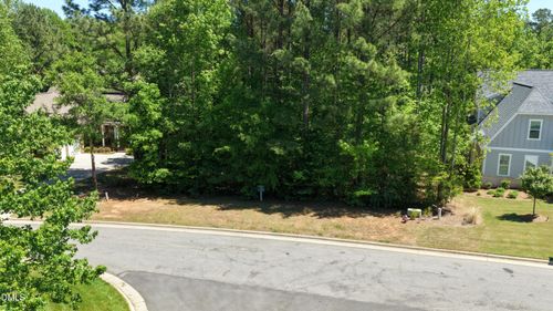 1006 Cabin Creek, Pittsboro, NC, 27312 | Card Image
