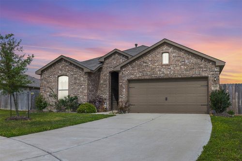 303 Morning Dove Trl, Sealy, TX, 77474-4919 | Card Image