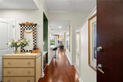 unit-612-3300 Windy Ridge Pkwy Se, Atlanta, GA, 30339-8515 | Card Image