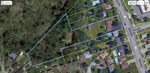 1482 Simcoe St N, Oshawa, ON, L1G4X7 | Card Image