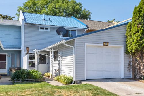 12 Russell Ct S, Missoula, MT, 59801 | Card Image