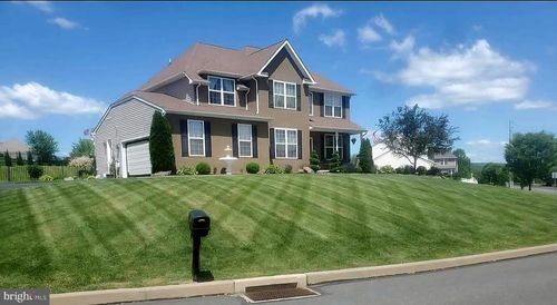 76 Gehringer Rd, BARTO, PA, 19504-8712 | Card Image