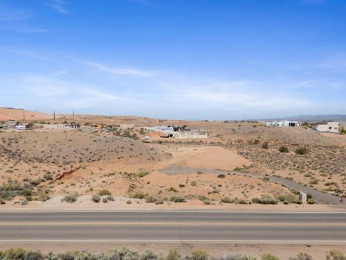 5591 Iris Road Ne, Rio Rancho, NM, 87144 | Card Image