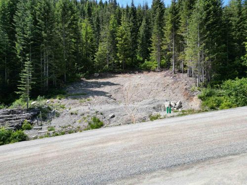 20689 Edelweiss Dr, Agassiz, BC, V0M1A1 | Card Image