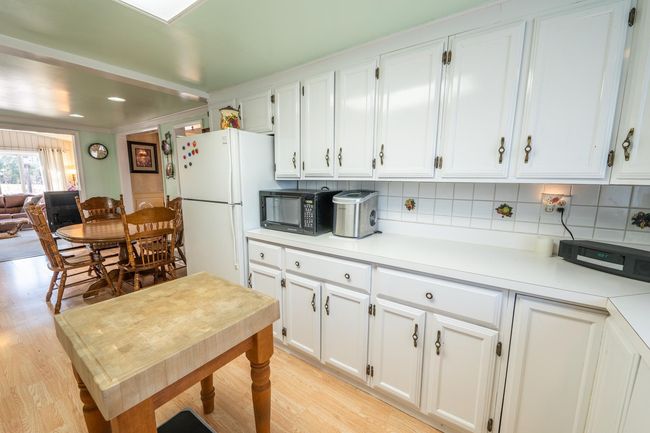 1226 Lake St, House other with 3 bedrooms, 3 bathrooms and null parking in White Lake WI | Image 27