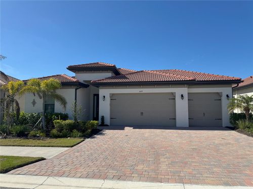 649 Maraviya Blvd, NOKOMIS, FL, 34275-1026 | Card Image