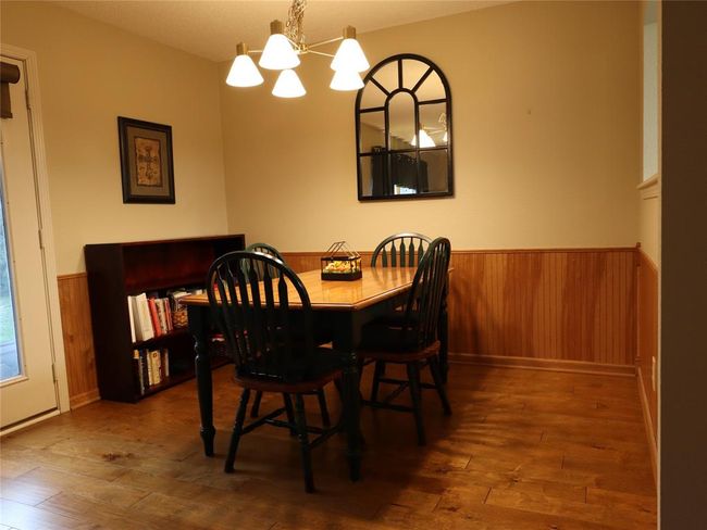 4472 Redcliff North Ln, House other with 3 bedrooms, 3 bathrooms and null parking in Plainfield IN | Image 4