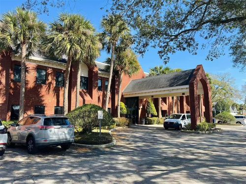 213-2500 W Lake Mary Blvd, LAKE MARY, FL, 32746-3501 | Card Image