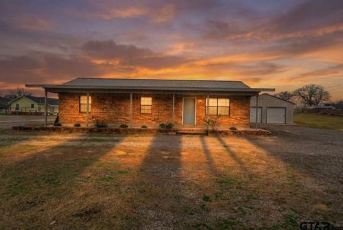 10134 Fm 346 E, Whitehouse, TX, 75791 | Card Image