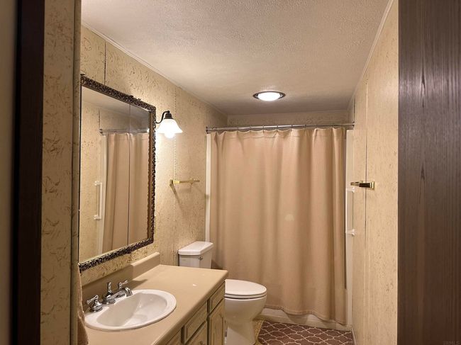 124 W Jackson St, House other with 3 bedrooms, 2 bathrooms and null parking in Monroe IN | Image 14