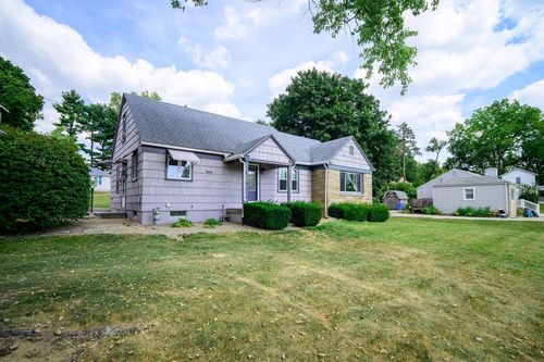 730 W Marion St, Mount Gilead, OH, 43338 | Card Image