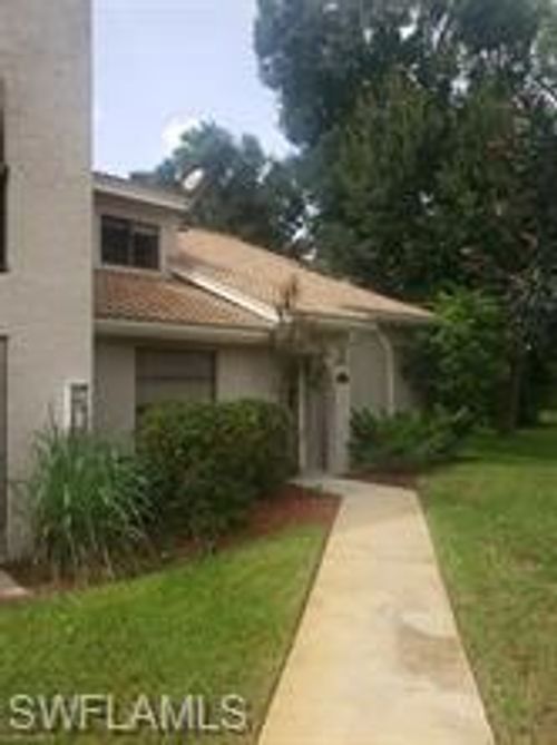 d-939-940 Augusta Blvd, NAPLES, FL, 34113-7564 | Card Image